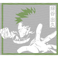 dragonballZ - STK-10730