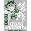 dragonballZ - STK-10731