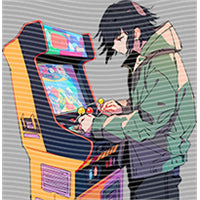 dragonballZ - STK-10735