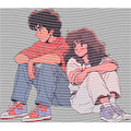 dragonballZ - STK-10749