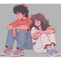 dragonballZ - STK-10749