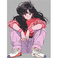 dragonballZ - STK-8908