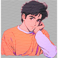 dragonballZ - STK-8919