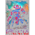dragonballZ - STK-10774