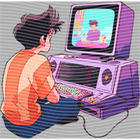 dragonballZ - STK-8931