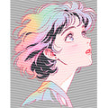 dragonballZ - STK-8932