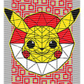 dragonballZ - STK-8957