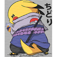 dragonballZ - STK-8959