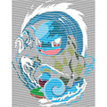 dragonballZ - STK-8960