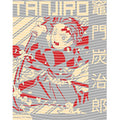 dragonballZ - STK-10814