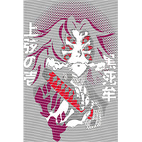 dragonballZ - STK-10815