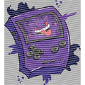dragonballZ - STK-8967