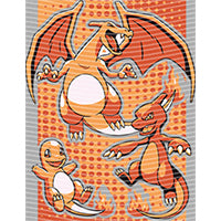 dragonballZ - STK-8971