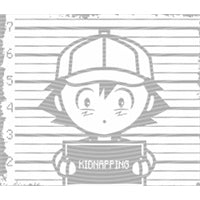 dragonballZ - STK-8998