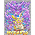 dragonballZ - STK-9004