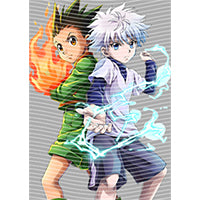 dragonballZ - STK-9045