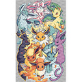 dragonballZ - STK-9053
