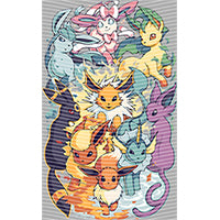 dragonballZ - STK-9053