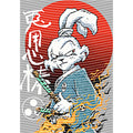 dragonballZ - STK-9055