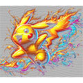 dragonballZ - STK-9056