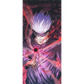 dragonballZ - STK-9057
