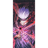 dragonballZ - STK-9057