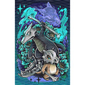 dragonballZ - STK-9058