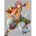 dragonballZ - STK-9064