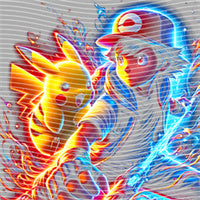 dragonballZ - STK-9066