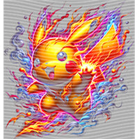dragonballZ - STK-9069