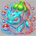 dragonballZ - STK-9070