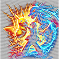 dragonballZ - STK-9071