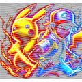 dragonballZ - STK-9077