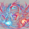 dragonballZ - STK-9078