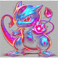 dragonballZ - STK-9082