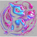 dragonballZ - STK-9084