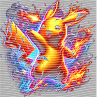 dragonballZ - STK-9085