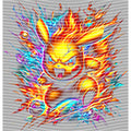 dragonballZ - STK-9086