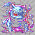 dragonballZ - STK-9088