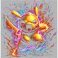 dragonballZ - STK-9090