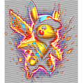dragonballZ - STK-9091