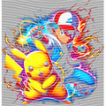 dragonballZ - STK-9092
