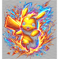 dragonballZ - STK-9101