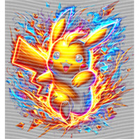dragonballZ - STK-9101