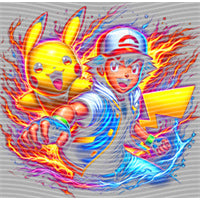 dragonballZ - STK-9104