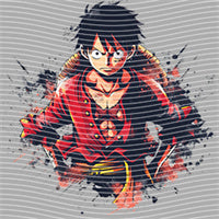 dragonballZ - STK-9132