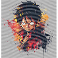 dragonballZ - STK-9137