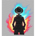 dragonballZ - STK-9143