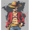 dragonballZ - STK-9146
