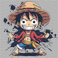 dragonballZ - STK-9150